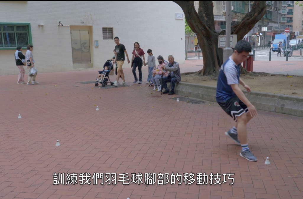 螢幕擷取畫面 2025-05-14 104035.jpg